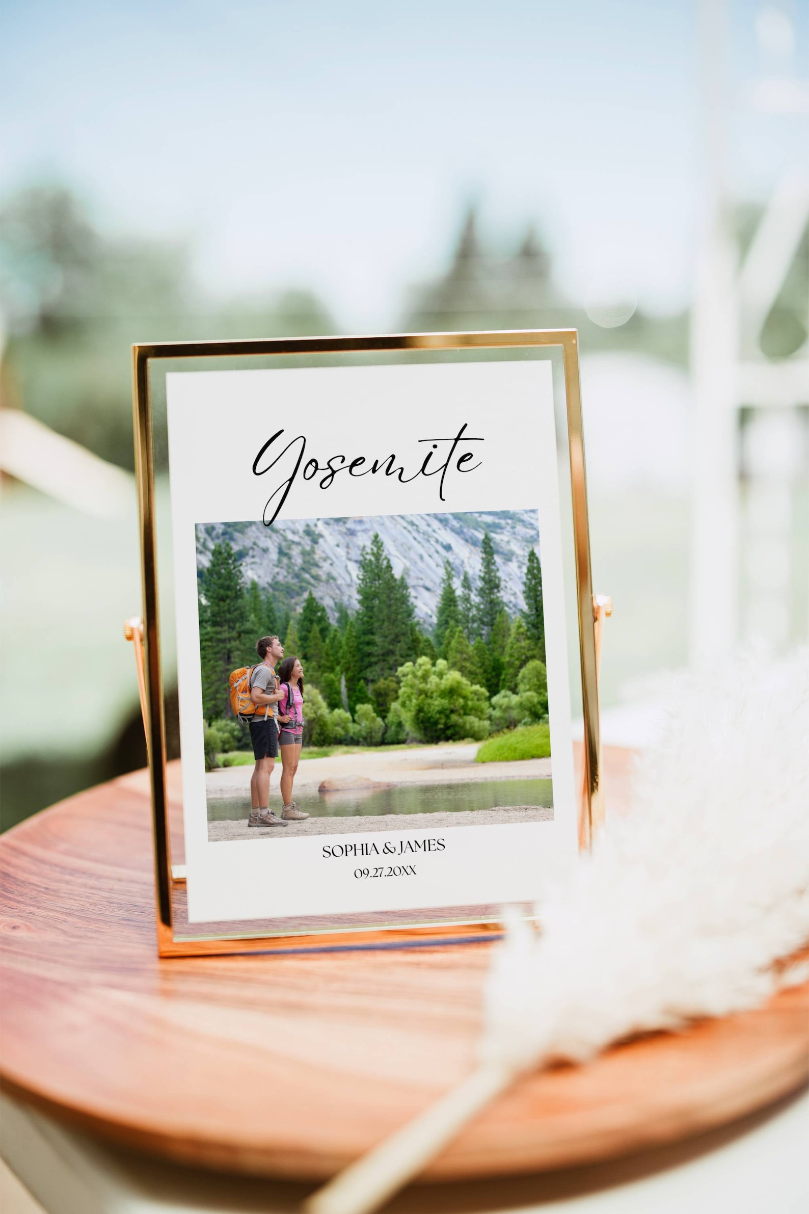 Travel Theme Photo Table Numbers Bundle, Destination Wedding Table ...