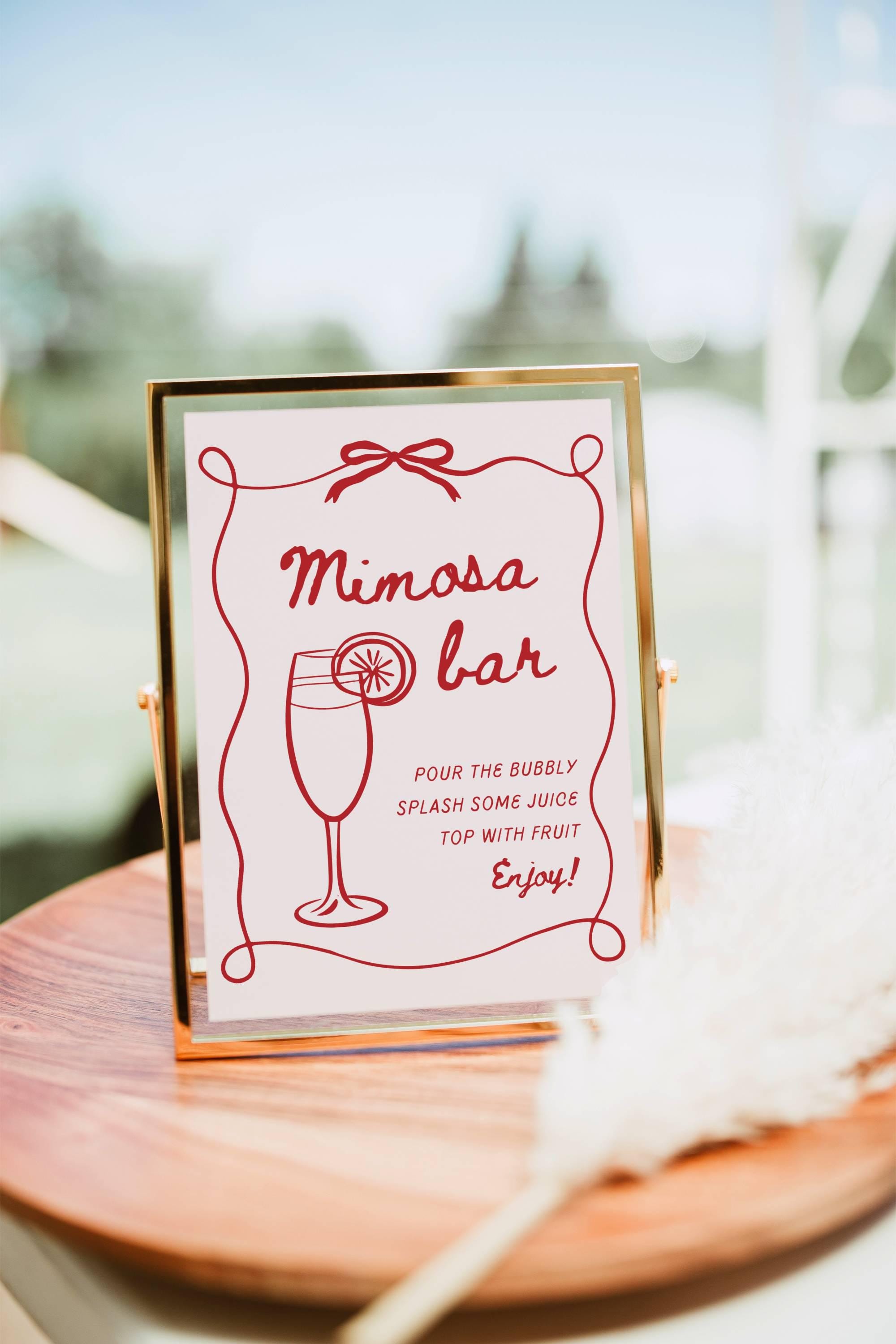 Bar de champán - Etsy México, image size:2000x3000