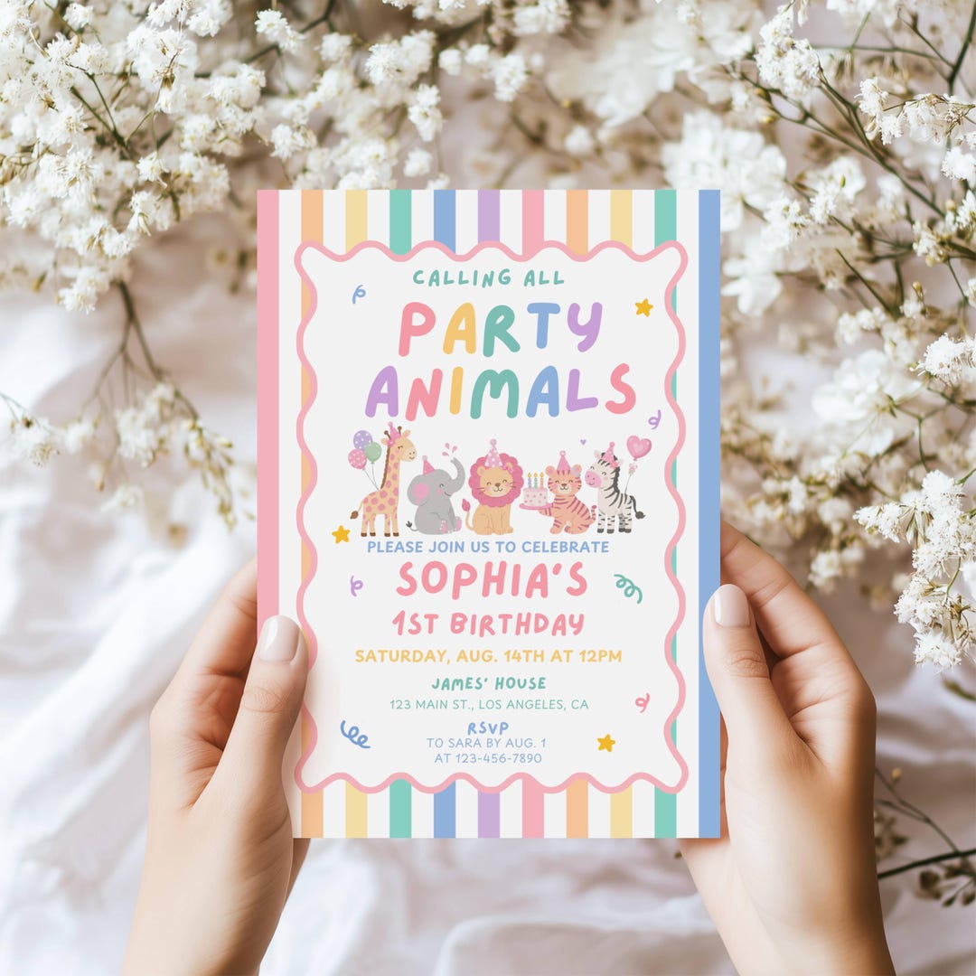 party-animals-birthday-party-invitation-template-pink-safari-first