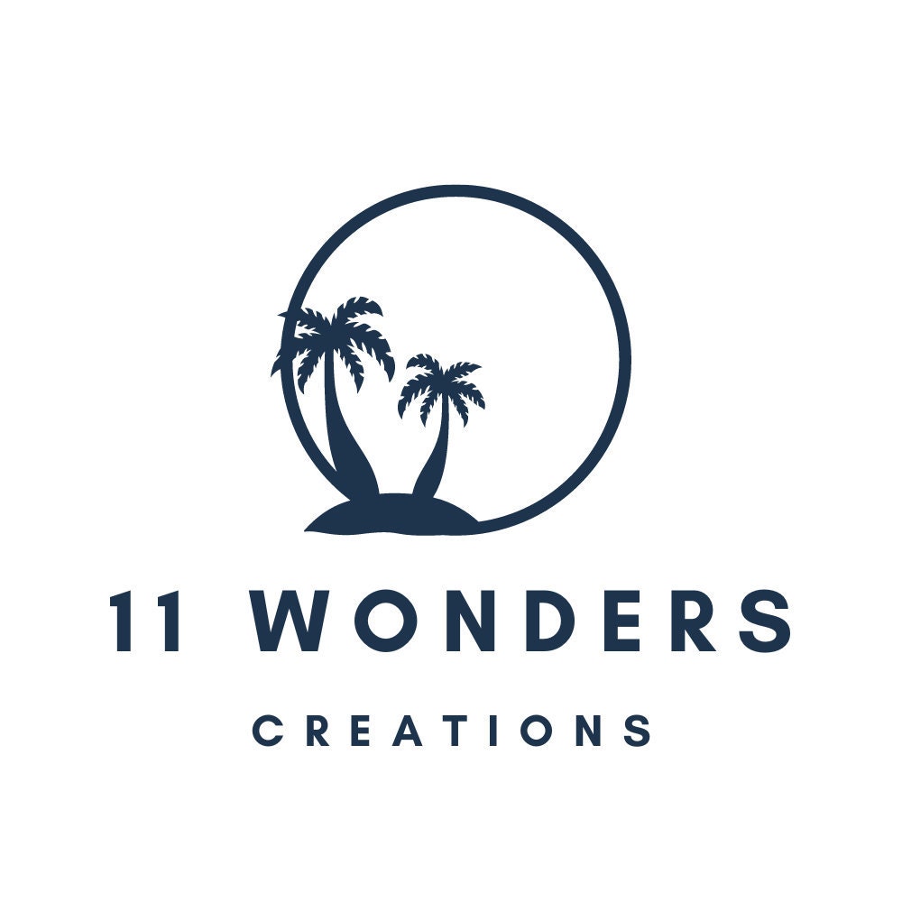 11WondersShop