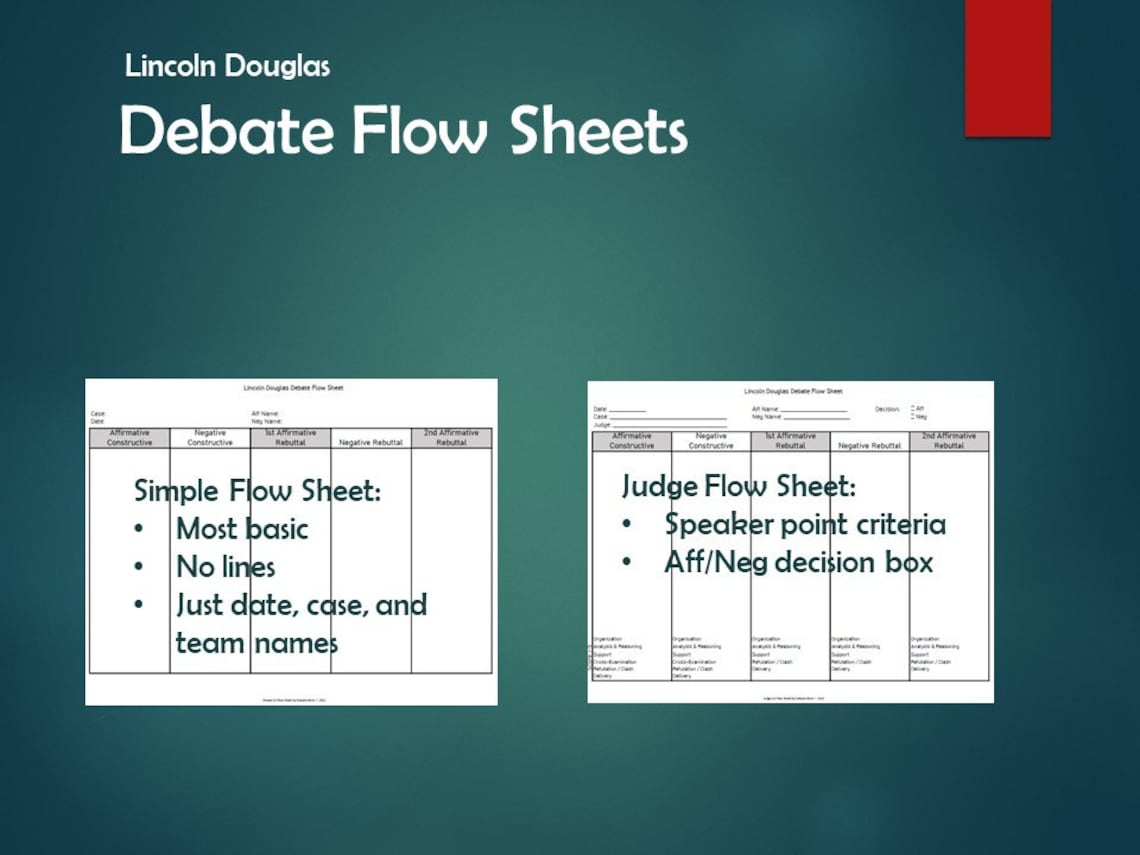 debate-flow-sheets-team-policy-lincoln-douglas-parli-etsy