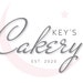 Keys Cakery