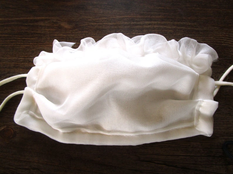 Cerimonia civile? Siate comunque carine e ... a norma! 11