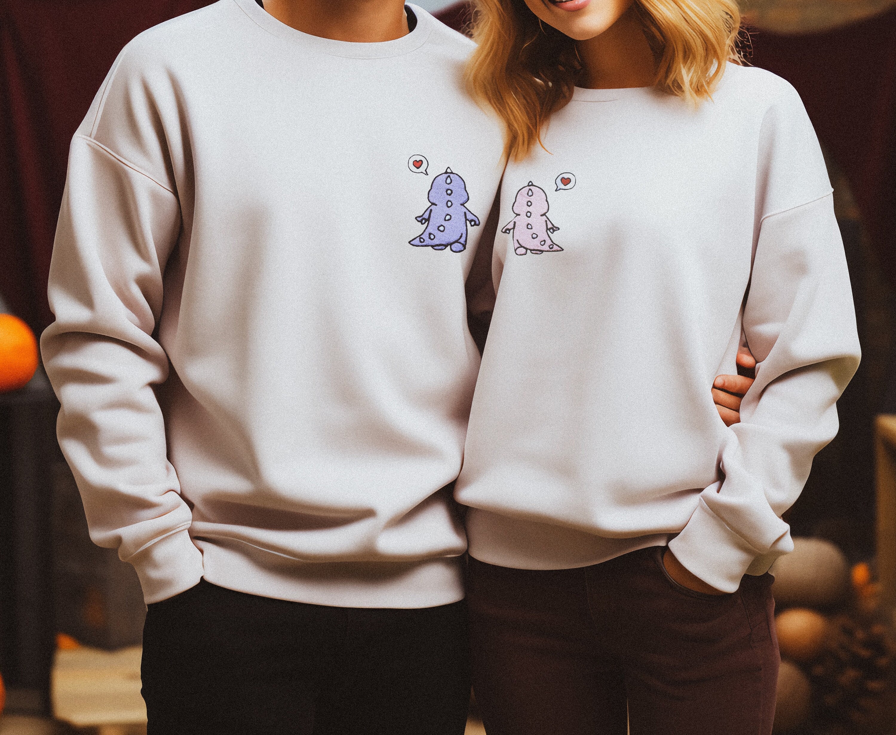 Couple hoodies myntra hot sale