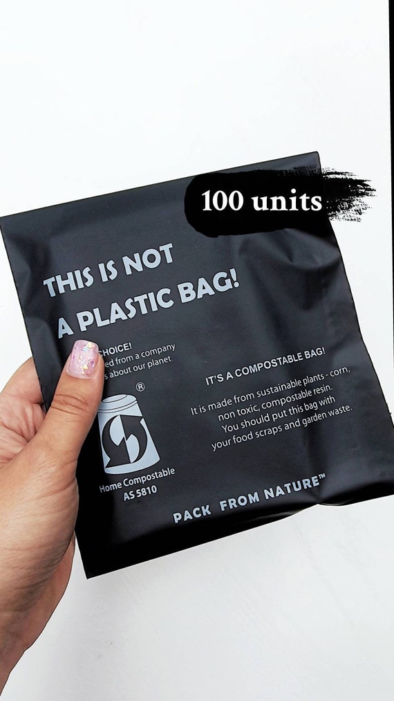 i have a new backpack its color is light green