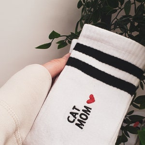 Bestickte Socken bestickt bestickt bestickt bestickt bestickt bestickt nach bestickt bestickt bestickt bestickt bestickt bestickt bestickt bestickt Bild 6