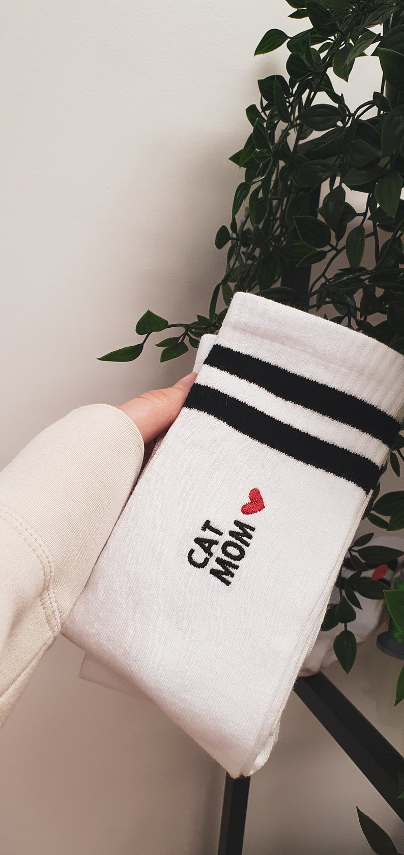 Bestickte Socken bestickt bestickt bestickt bestickt bestickt bestickt nach bestickt bestickt bestickt bestickt bestickt bestickt bestickt bestickt Bild 6