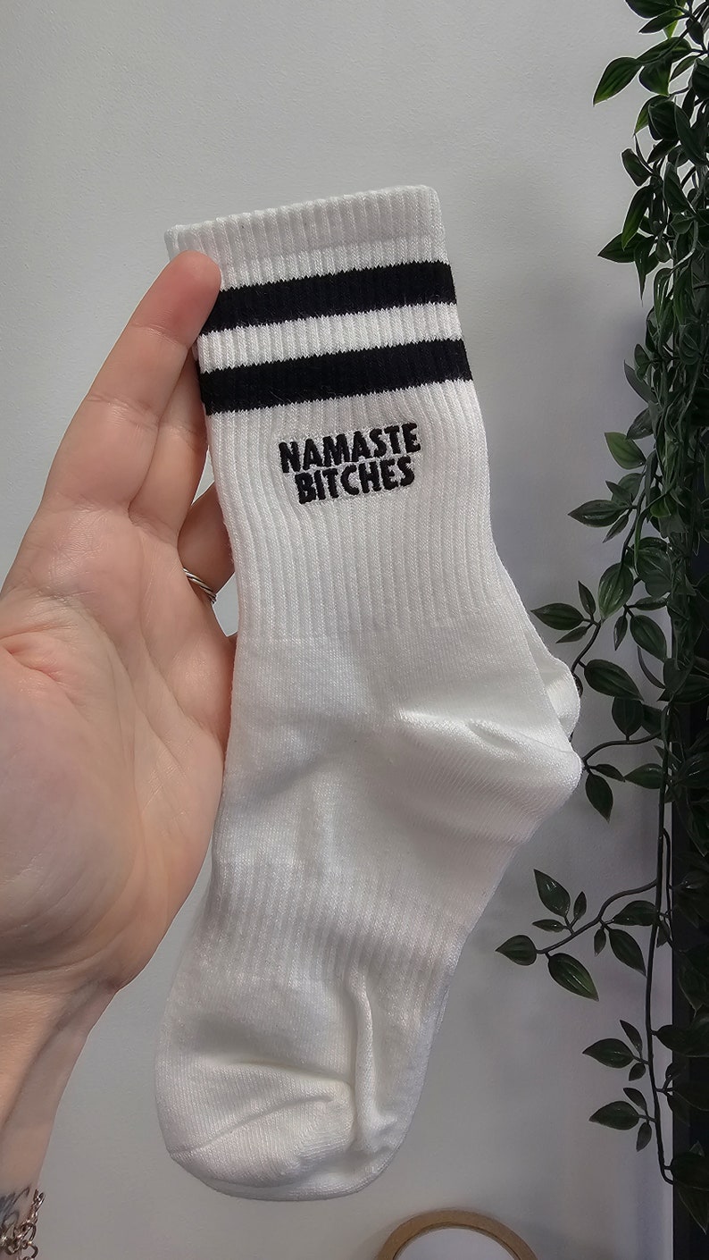 Bestickte Socken bestickt bestickt bestickt bestickt bestickt bestickt nach bestickt bestickt bestickt bestickt bestickt bestickt bestickt bestickt Bild 3