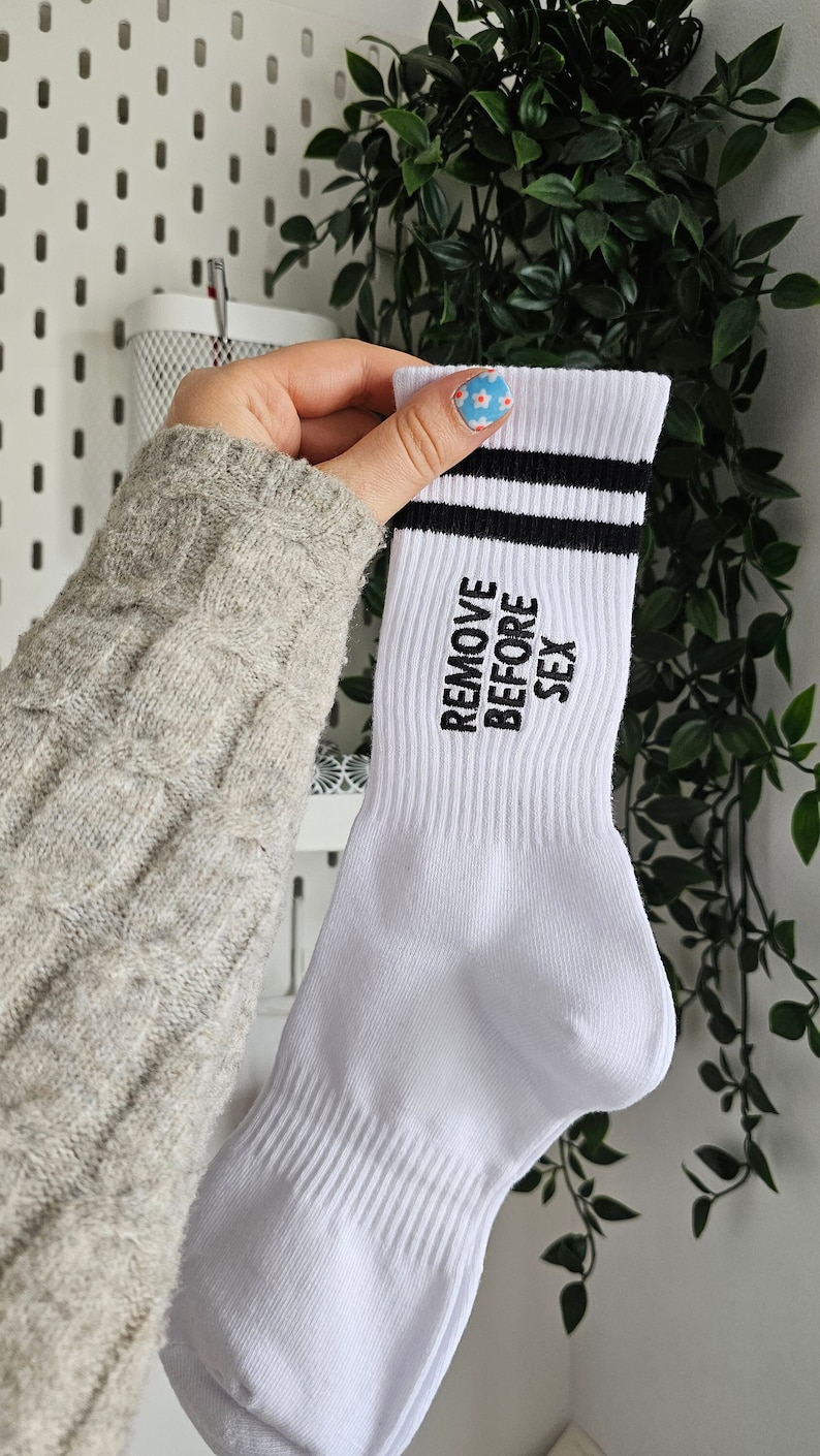 Bestickte Socken bestickt bestickt bestickt bestickt bestickt bestickt nach bestickt bestickt bestickt bestickt bestickt bestickt bestickt bestickt Bild 2