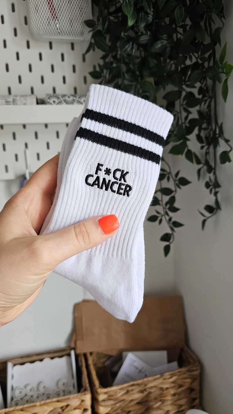 Bestickte Socken bestickt bestickt bestickt bestickt bestickt bestickt nach bestickt bestickt bestickt bestickt bestickt bestickt bestickt bestickt Bild 6