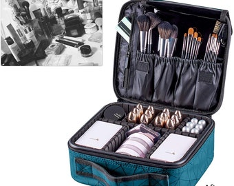 cheap makeup case