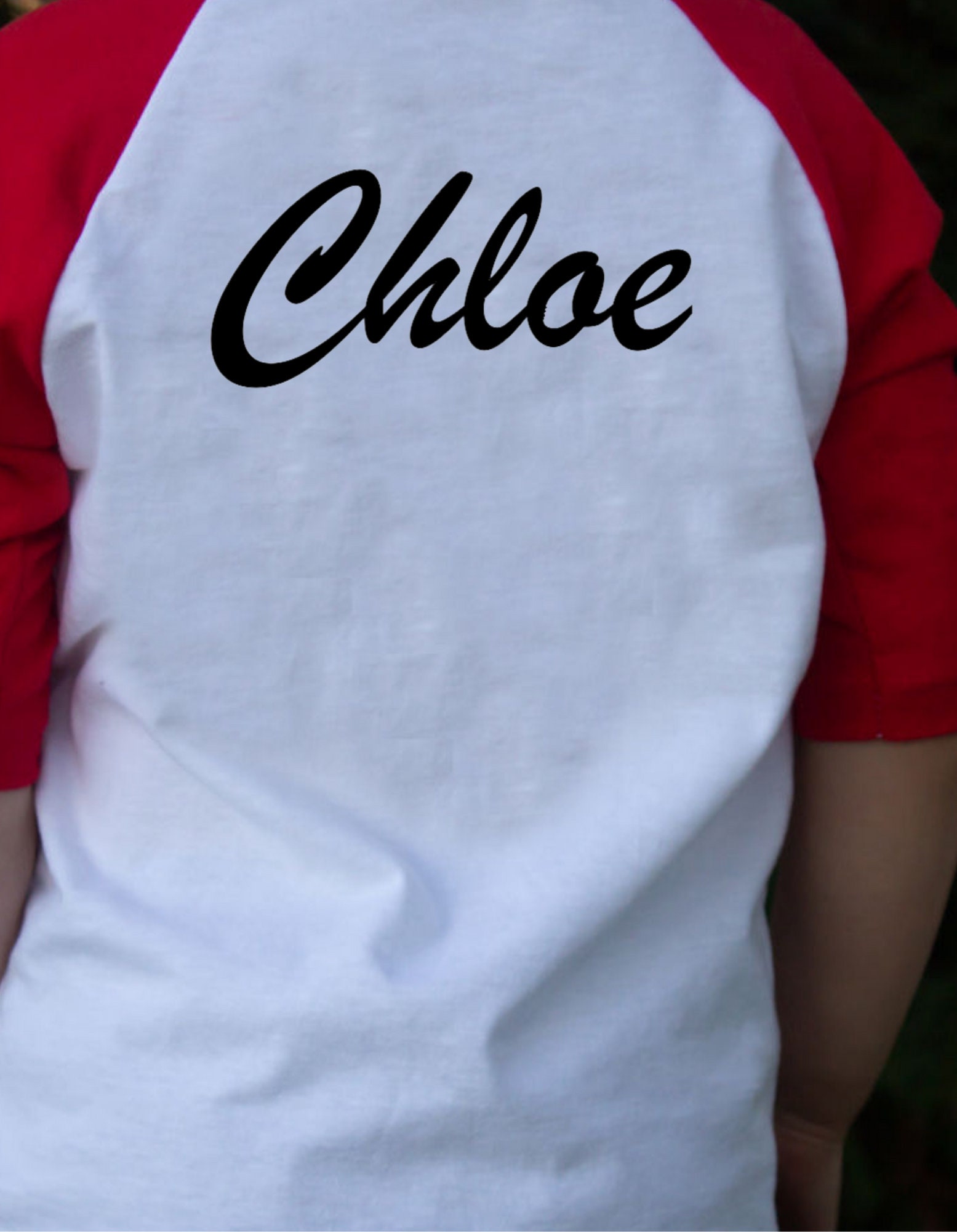 Personalized Oh Twodles Birthday Shirt 