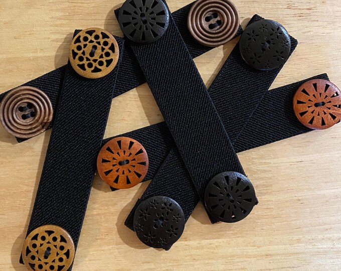 Face Mask Extenders Earsavers Face Mask Accessories Face Etsy