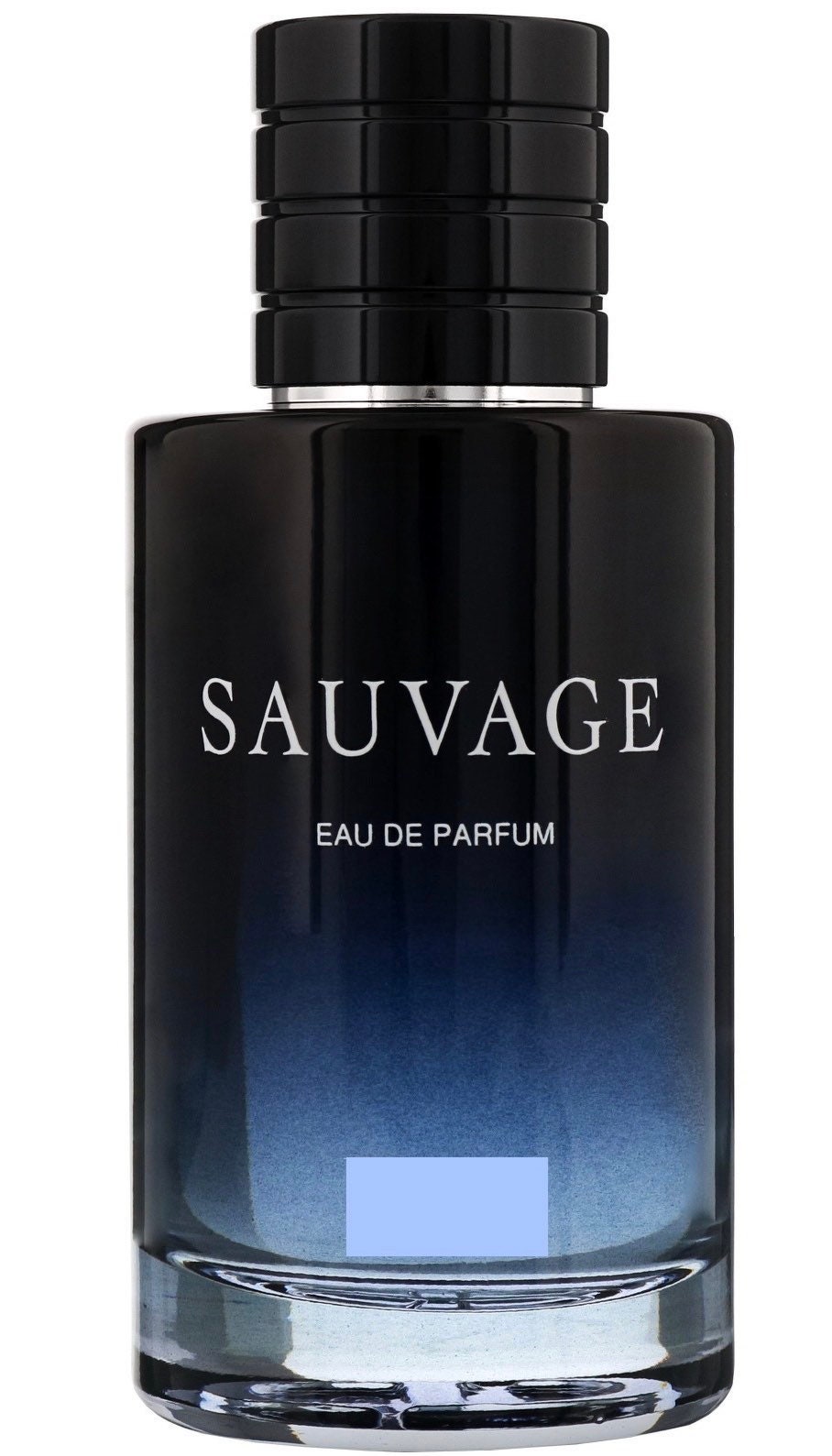 Dior Sauvage Dupe. Soy Wax Melts. Handmade Highly Fragranced. Etsy