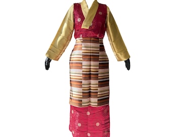 博物館クラス　antique tibet dress il_340x270.5867822980_bauq.jpg