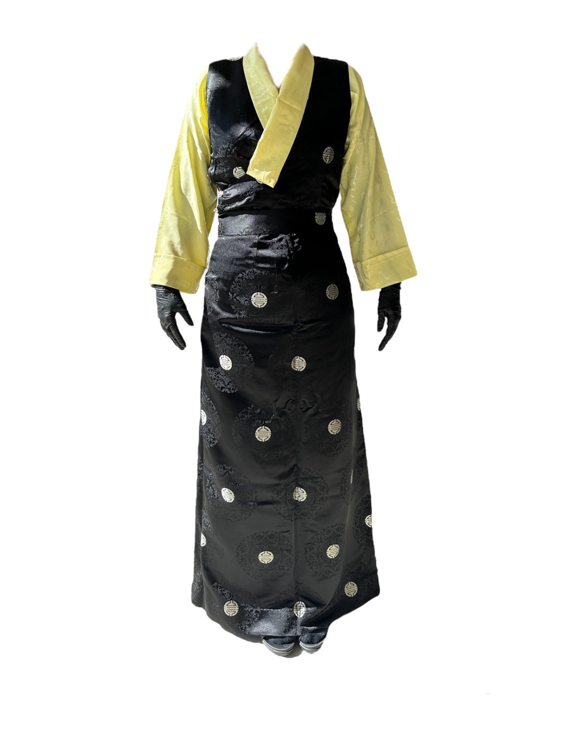 博物館クラス　antique tibet dress il_fullxfull.5863679162_8a4l.jpg