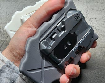 ベイブレード　レトロ　まとめて　ランチャー　シューター ベイブレードバースト ランチャー全種類まとめ！ オススメや左