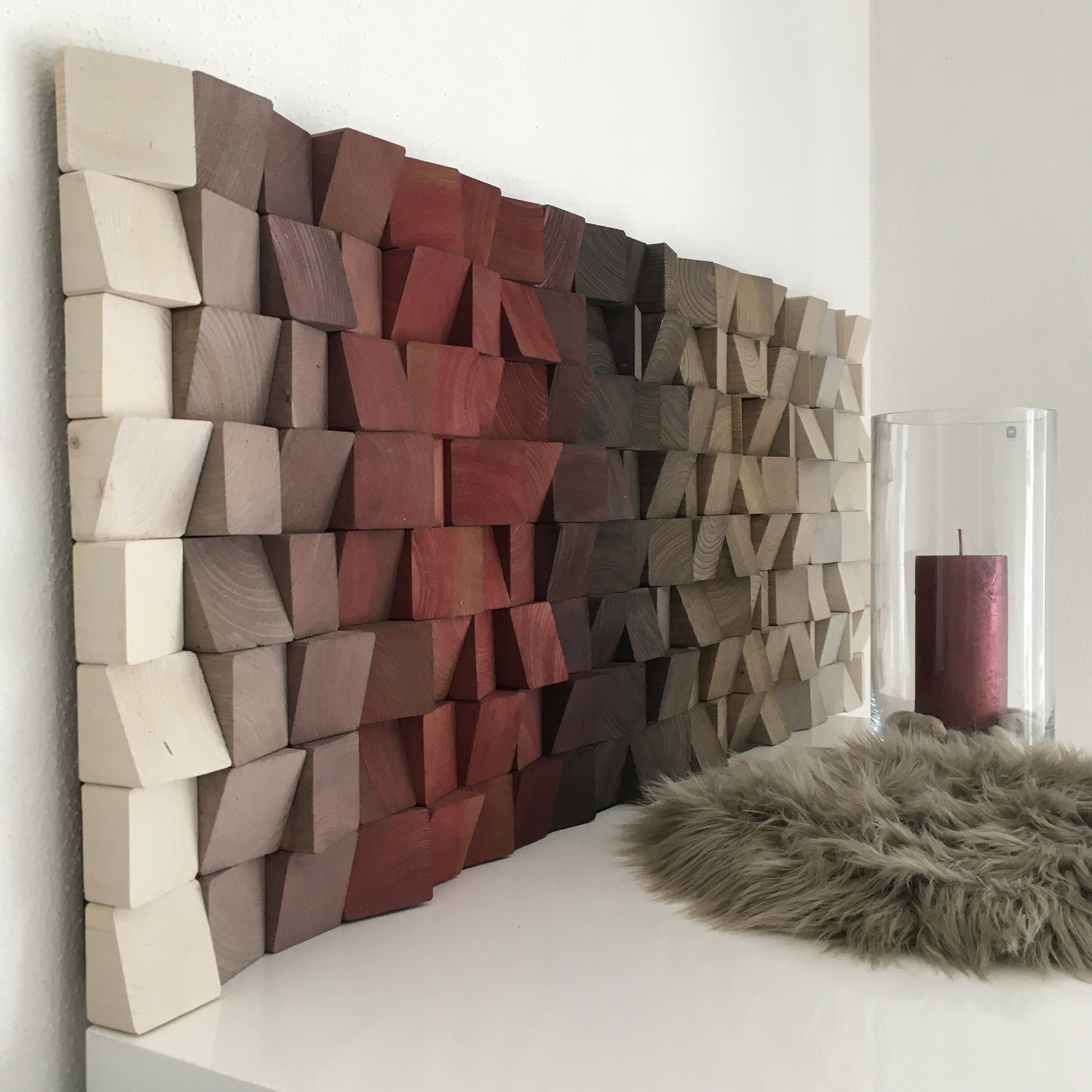 HomeOfDeco - Etsy