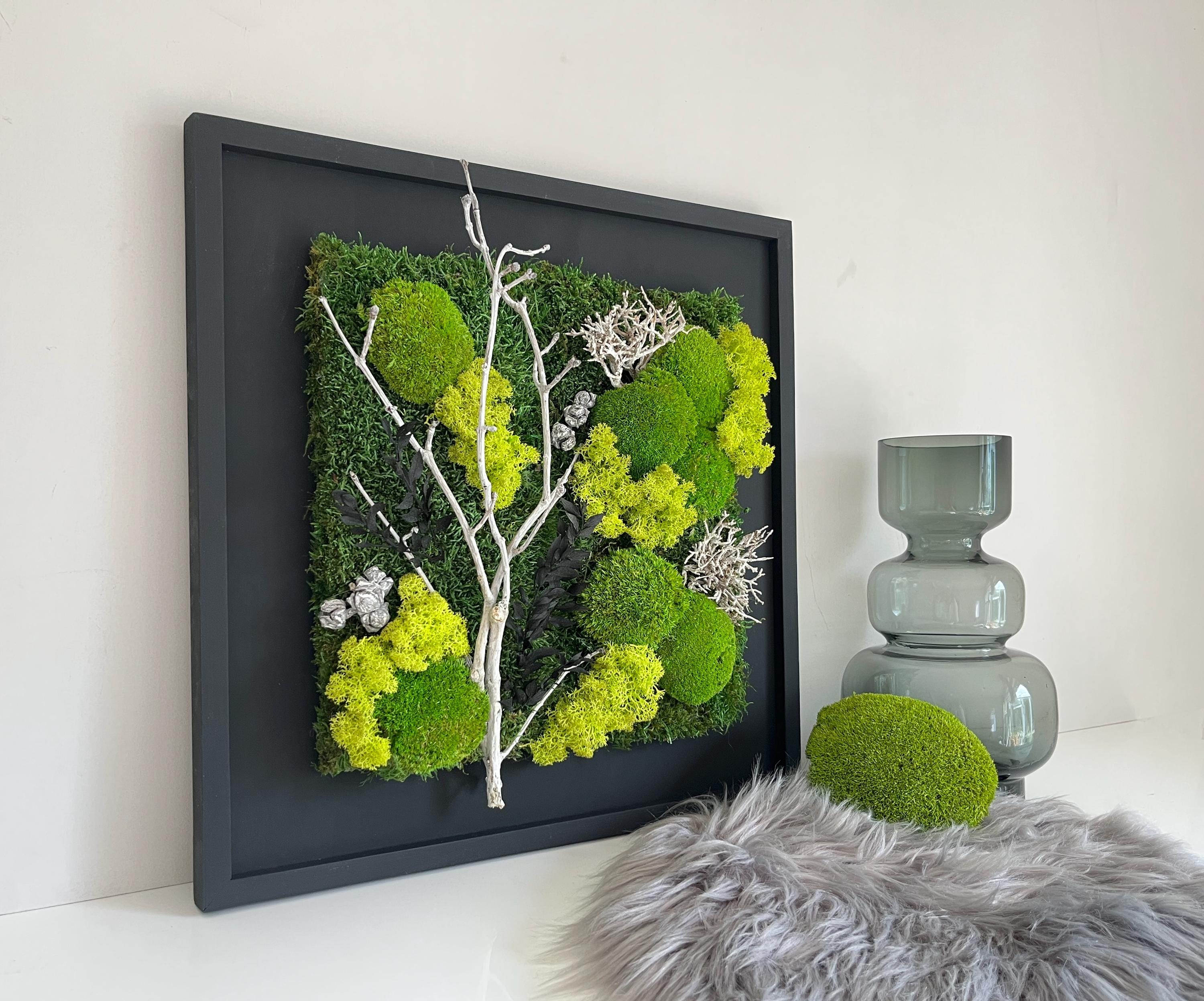 HomeOfDeco - Etsy