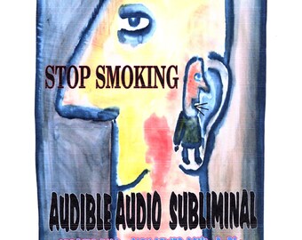 SMOKING WHISPER AFFIRMATIONS Unmasked subliminal