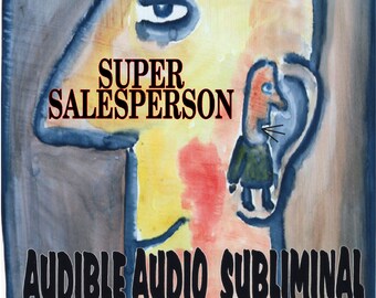 SALESPEARSON WHISPER AFFIRMATIONS Un masked subliminal
