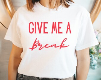 Graphic Tees for Women - Etsy