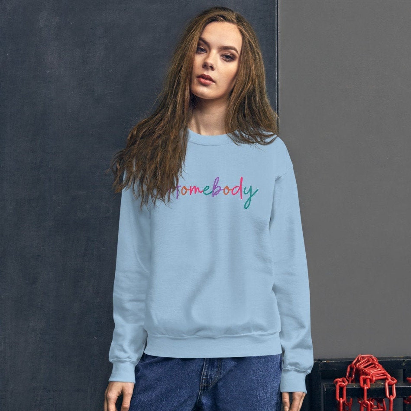 homebody sweatshirt target
