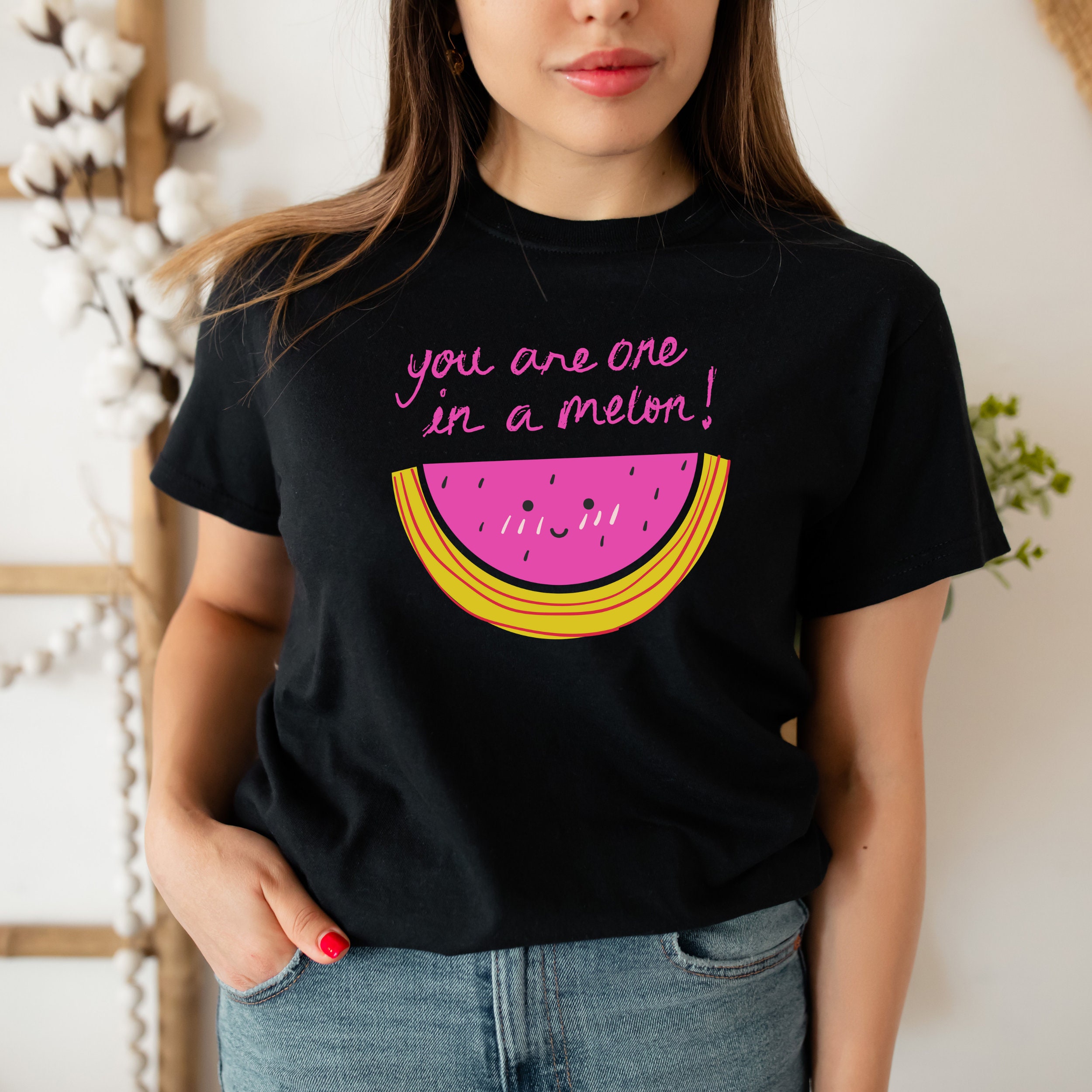 super fun shirt