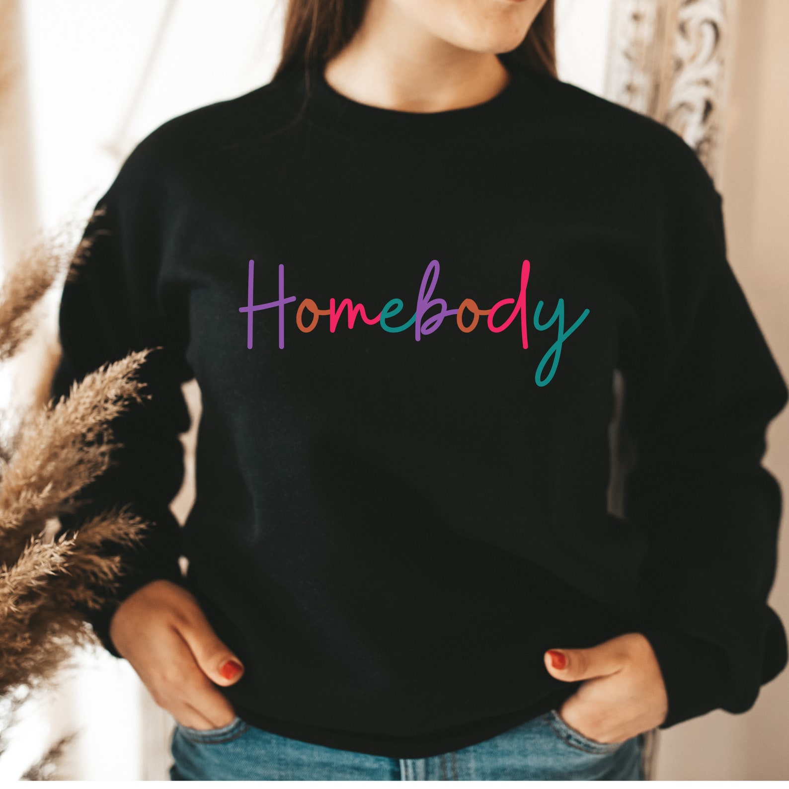 homebody sweatshirt target
