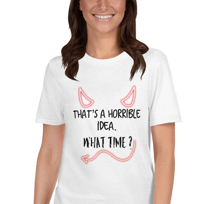 Funny womens fart loading tee hilarious dad joke shirt for fathers clearance