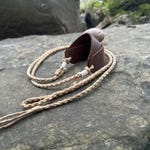 Slings