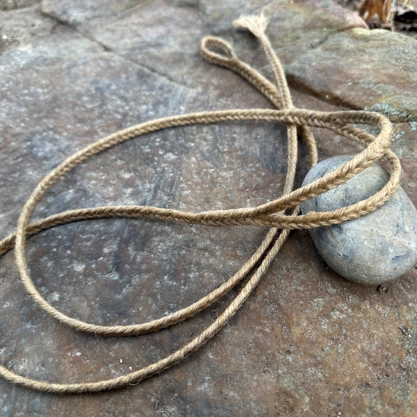 EDC Balearic Style Sling