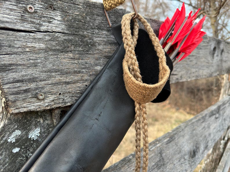 Giant Slayer’s Sling, Missions Project, David’s Sling, Shepherd’s Sling ...