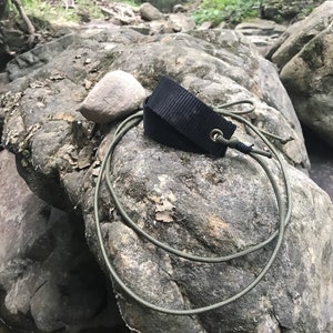 Modern Shepherd Sling