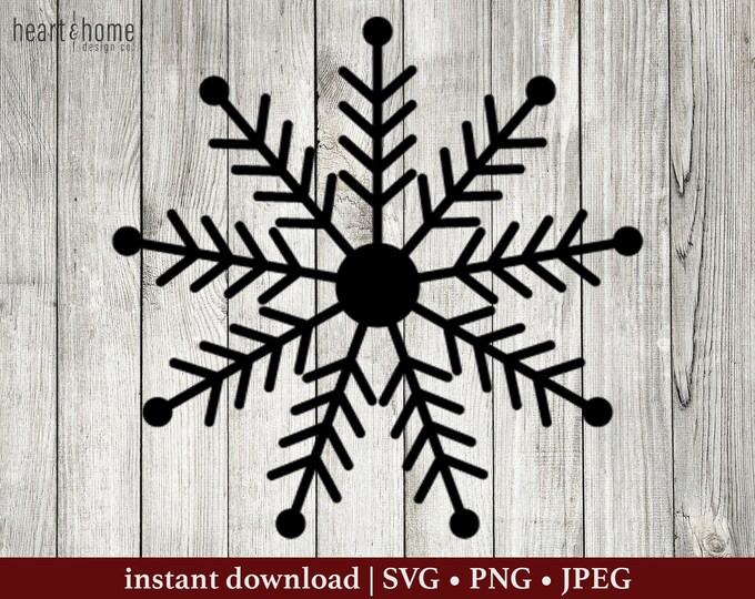 Snowflake Key Svg This item is unavailable - Etsy