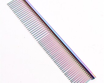 dog grooming brushes uk