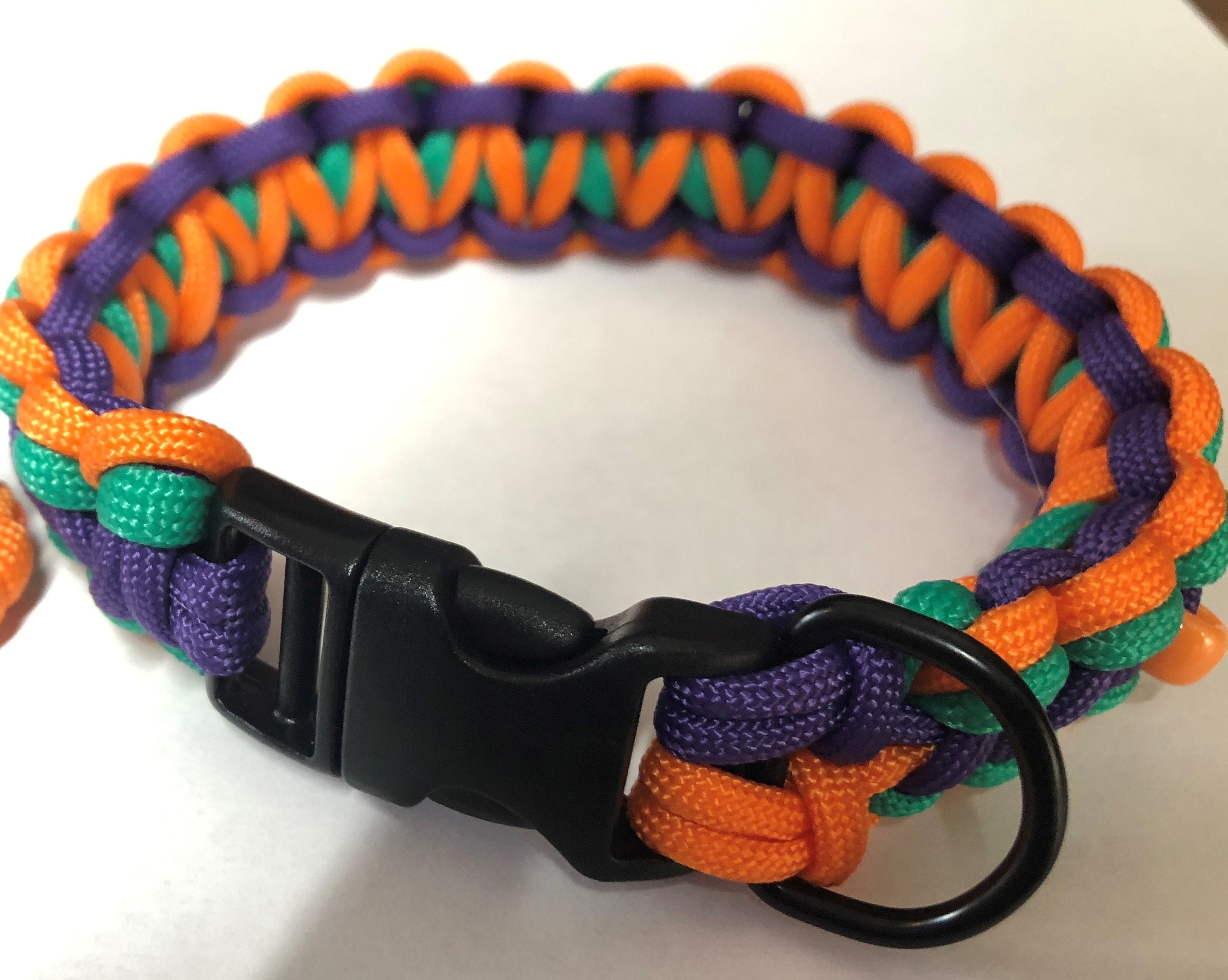 micro teacup schnauzer