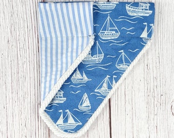 Dog Bandana 25/% Off Reship Discount