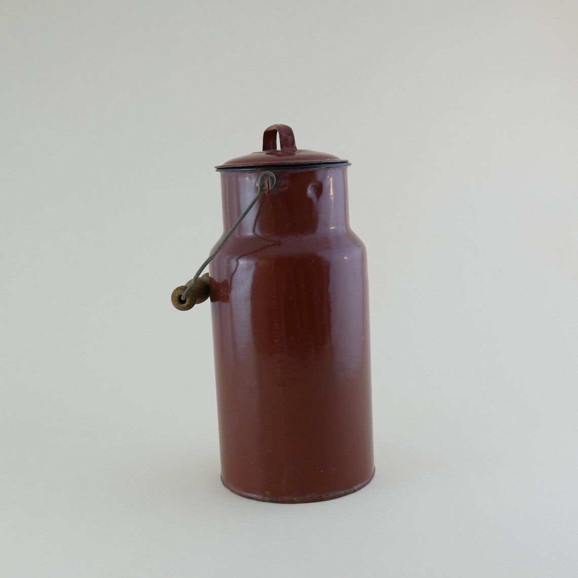 Antique Milk Container Vintage Milk Jug Antique Milk Jugold Etsy