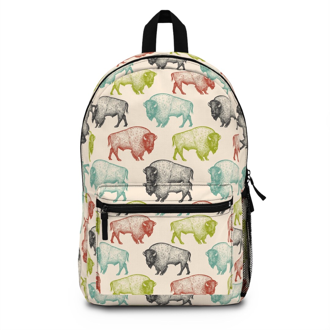 osprey 55l backpack women's Eja Pro 55 Sports leather gym bag free DWR Angel Hello Kitty Makeup Color:A42-CHOICEDDC_BU-17