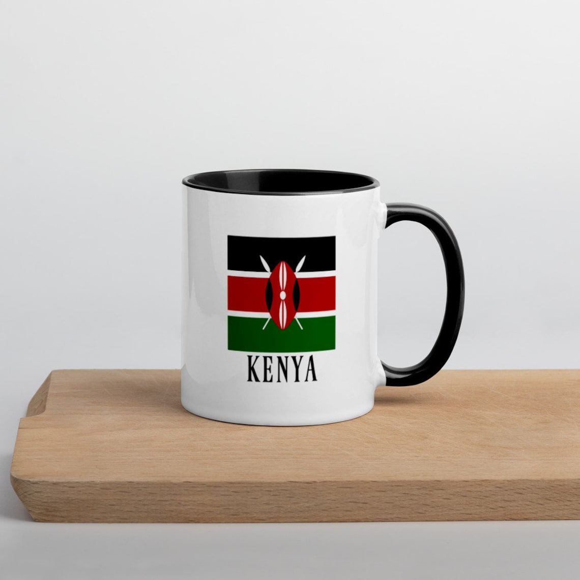 travel coffee mugs kenya