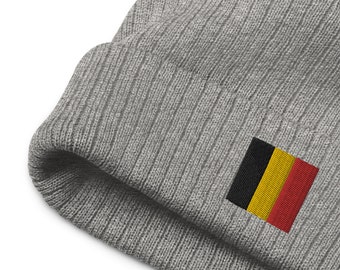 ベルギー - 労働功労勲章 - Etsy 日本