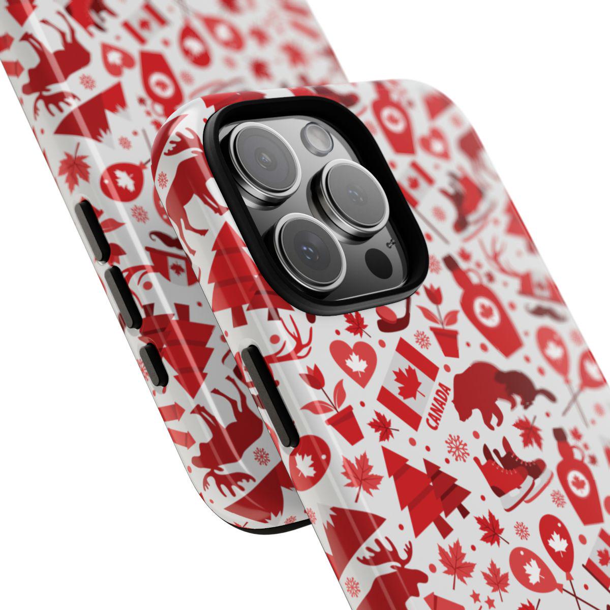 Cell phone cases canada discount