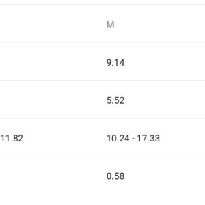 Mexico Mexican Flag Inspired Dog Pet Bandana Collar Adjustable - Etsy