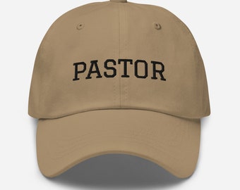 Chapeau Religieux Brodé - Polyester Respirant - Tour De Tête ~59-60cm - Pour Cérémonies, Quotidien, Voyage