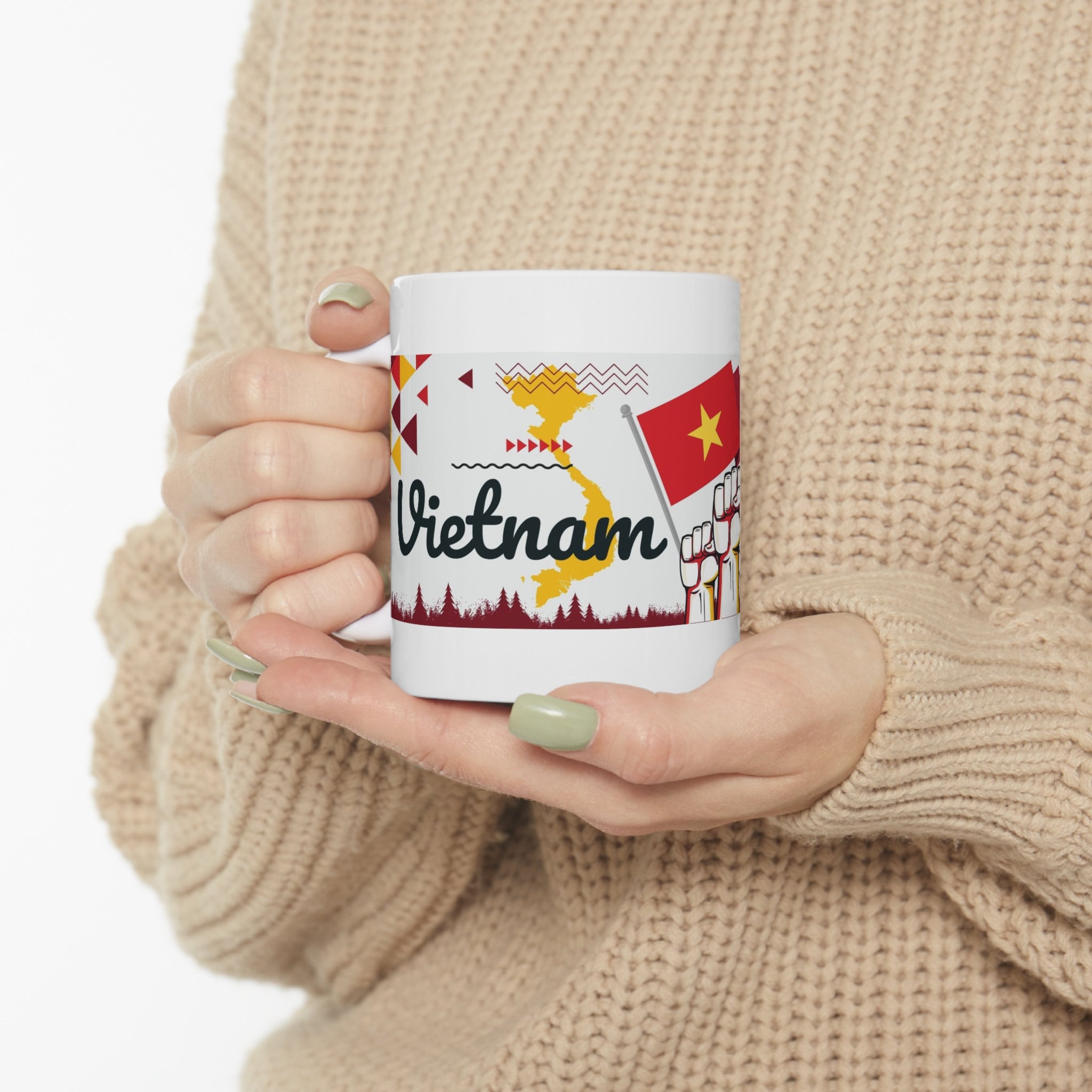 Mug collègue personnalisé – Définition de patronne - Cadeau Plus Mug collègue personnalisé – Définition de patronne - Cadeau Plus