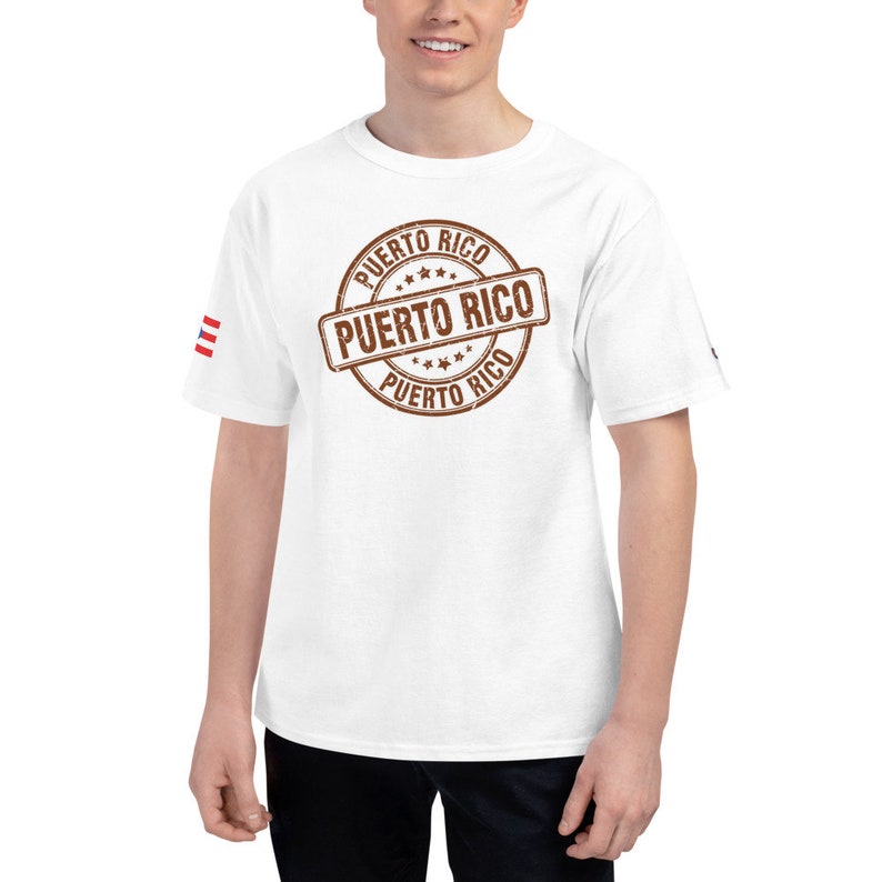 ARTOS Fencing Men T-Shirt Herren Sport Freizeit Tee Shirt white black 5606 