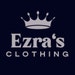 Ezra's Clothing