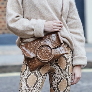 Cheap brahmin handbags sale cheap