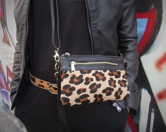 pony leather bags philippines